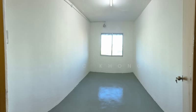 Rumah Flat untuk Dijual di Lestari Apartment - Keric Khong - Interior - PropertyGuru.com.my