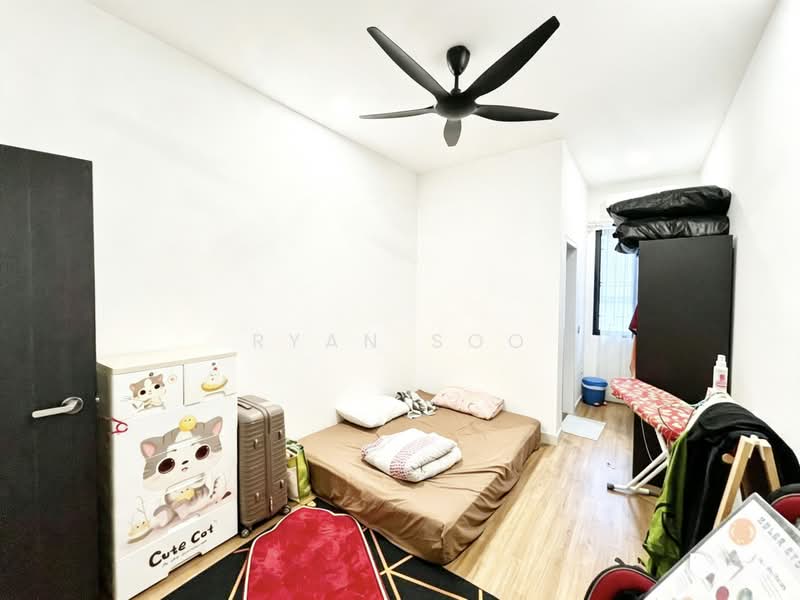 2-storey Terraced House for Sale in Elmina (Shah Alam) - Ryan Soo - PropertyGuru.com.my