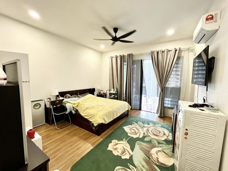 2-storey Terraced House for Sale in Elmina (Shah Alam) - Ryan Soo - PropertyGuru.com.my