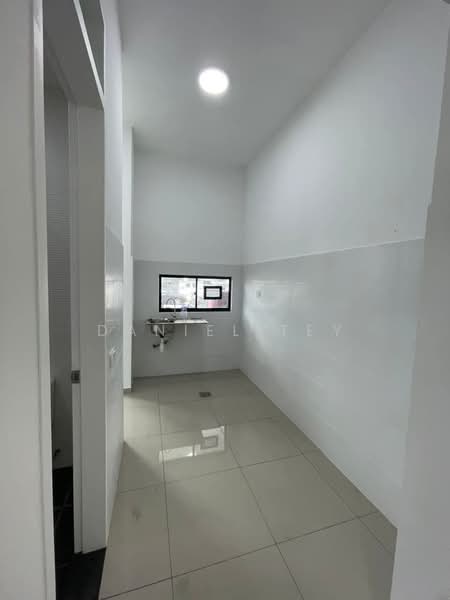 Terraced House for Rent in Kota Masai (Pasir Gudang) - Daniel Tey - PropertyGuru.com.my