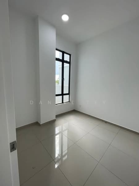 Terraced House for Rent in Kota Masai (Pasir Gudang) - Daniel Tey - PropertyGuru.com.my
