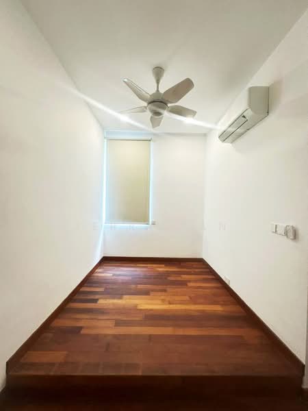 Condominium for Rent at The Cantonment - Jerry Tan - Interior - PropertyGuru.com.my