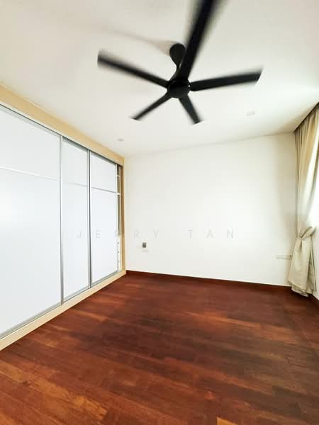 Condominium for Rent at The Cantonment - Jerry Tan - Bedroom - PropertyGuru.com.my