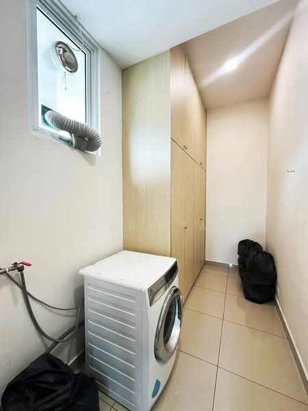Condominium for Rent at The Cantonment - Jerry Tan - Interior - PropertyGuru.com.my