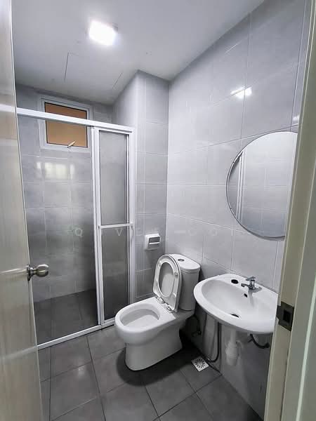 Condominium for Sale at i-Santorini - Quvee Ooi - PropertyGuru.com.my