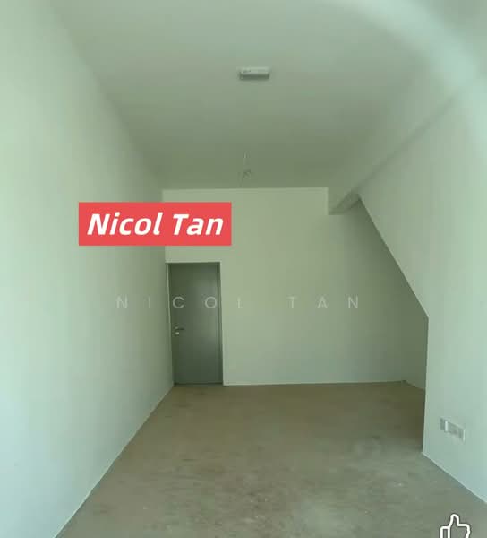 Kilang untuk Disewa di Sungai Jawi (Penang) - Nicol Tan - Interior - PropertyGuru.com.my