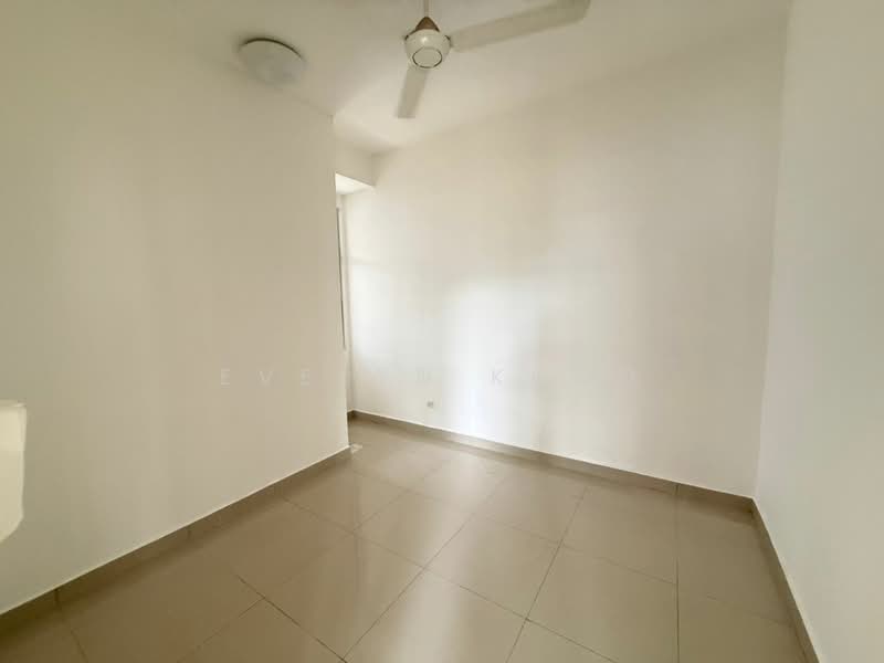 2-storey Terraced House for Sale in M Residence (Rawang) - Evelyn Khoo - Room - PropertyGuru.com.my