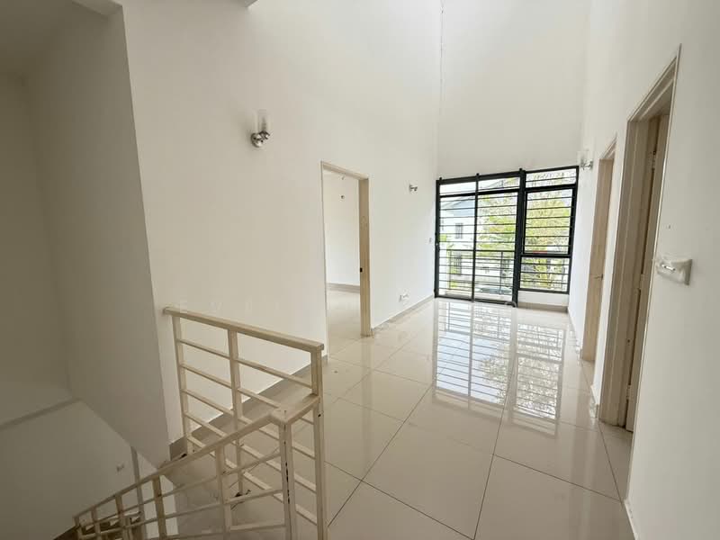 2-storey Terraced House for Sale in M Residence (Rawang) - Evelyn Khoo - Interior - PropertyGuru.com.my