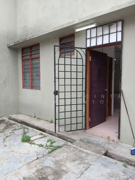 Tanah Kediaman untuk Dijual di Taman Seremban Jaya (Rantau) - Sharon Jacinta Mary Pinto - Exterior - PropertyGuru.com.my