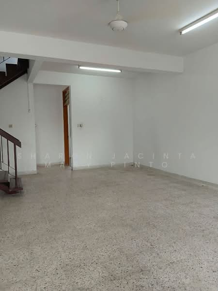 Tanah Kediaman untuk Dijual di Taman Seremban Jaya (Rantau) - Sharon Jacinta Mary Pinto - Interior - PropertyGuru.com.my