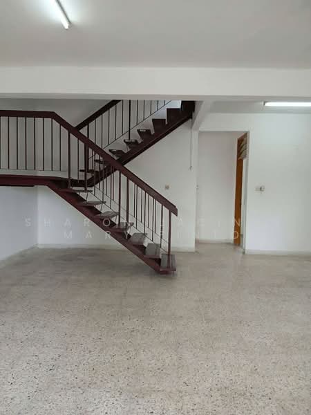 Tanah Kediaman untuk Dijual di Taman Seremban Jaya (Rantau) - Sharon Jacinta Mary Pinto - Interior - PropertyGuru.com.my