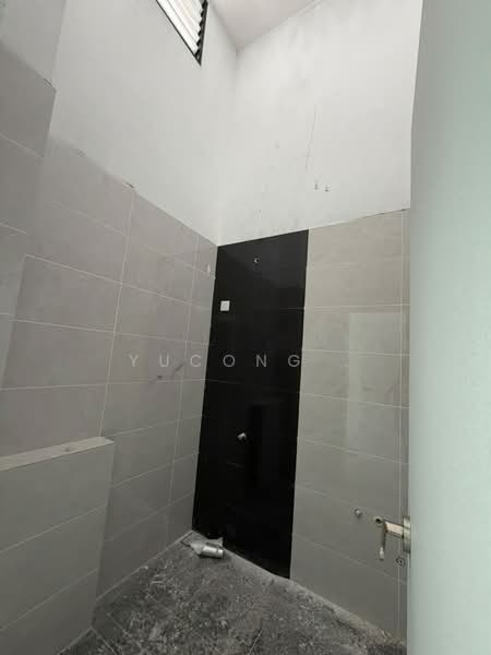 2-storey Terraced House for Sale in Iskandar Puteri (Nusajaya) (Johor) - Yucong . - Interior - PropertyGuru.com.my
