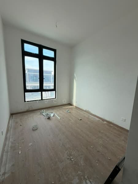 2-storey Terraced House for Sale in Iskandar Puteri (Nusajaya) (Johor) - Yucong . - Interior - PropertyGuru.com.my