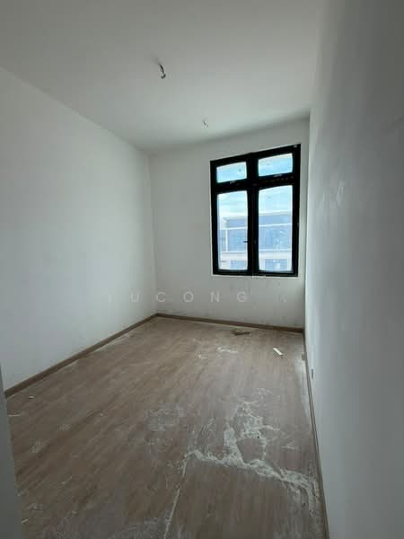 2-storey Terraced House for Sale in Iskandar Puteri (Nusajaya) (Johor) - Yucong . - Interior - PropertyGuru.com.my