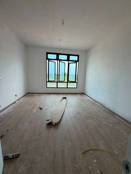 2-storey Terraced House for Sale in Iskandar Puteri (Nusajaya) (Johor) - Yucong . - Interior - PropertyGuru.com.my