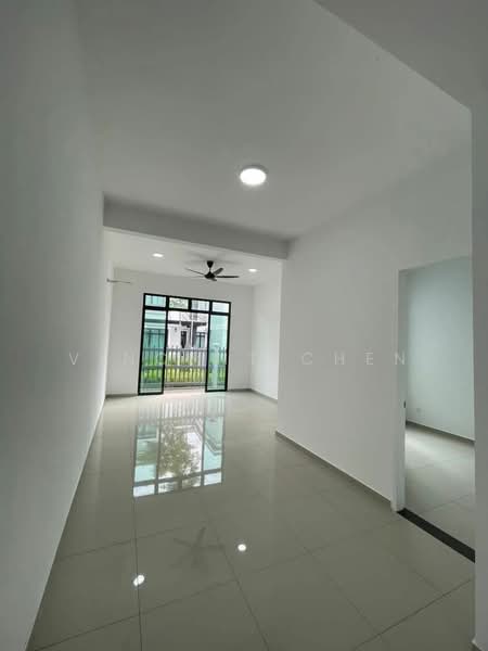 Terraced House for Rent in Johor Bahru (Johor) - Vincent Chen - PropertyGuru.com.my