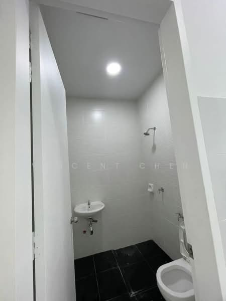 Terraced House for Rent in Johor Bahru (Johor) - Vincent Chen - PropertyGuru.com.my