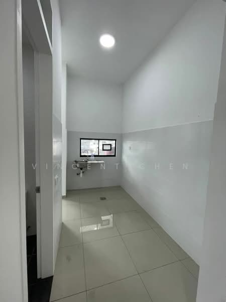 Terraced House for Rent in Johor Bahru (Johor) - Vincent Chen - PropertyGuru.com.my