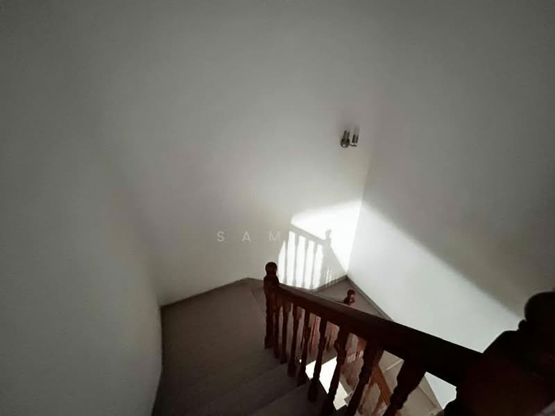 2-storey Terraced House for Sale in Taman Pinji Perdana (Lahat) - Sam . - Interior - PropertyGuru.com.my