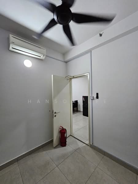 Service Residence for Rent at Residensi Rimbun @ Canopy Hills - Hanson Lee - Interior - PropertyGuru.com.my