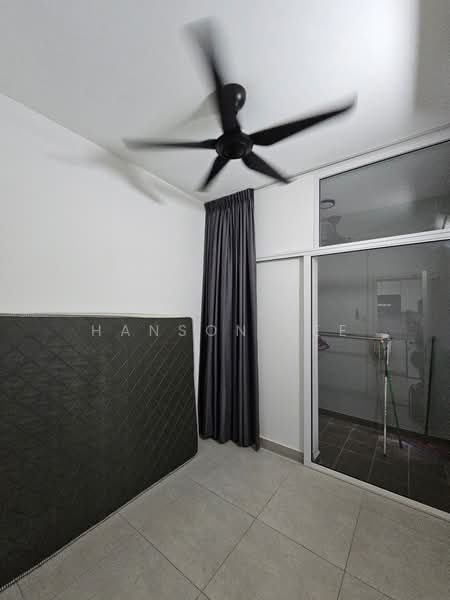 Service Residence for Rent at Residensi Rimbun @ Canopy Hills - Hanson Lee - Interior - PropertyGuru.com.my