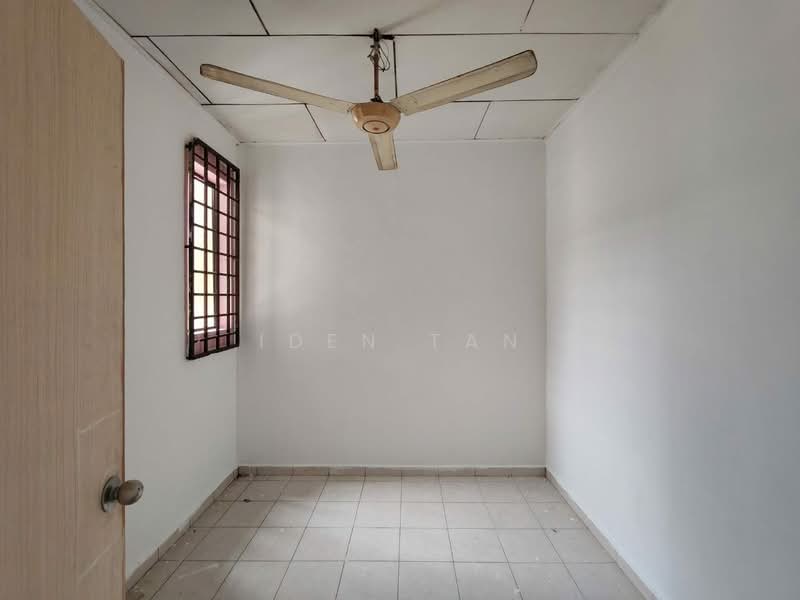 Rumah Teres 2-Tingkat untuk Dijual di Taman Muhibbah (Kulai) - Iden Tan - PropertyGuru.com.my
