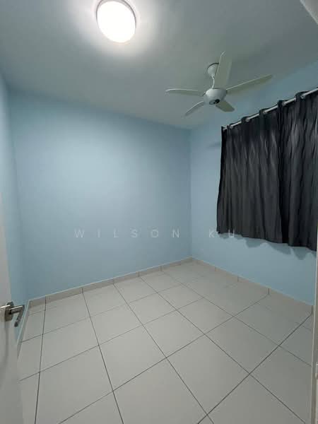Service Residence for Sale at Sky Peak Residences - Wilson Ku - Interior - PropertyGuru.com.my