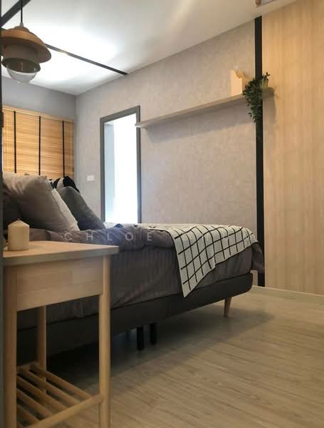 Residential Land for Rent in Johor Bahru (Johor) - Chloe Shum - Bedroom - PropertyGuru.com.my