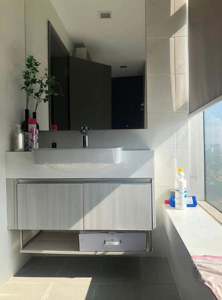 Residential Land for Rent in Johor Bahru (Johor) - Chloe Shum - PropertyGuru.com.my