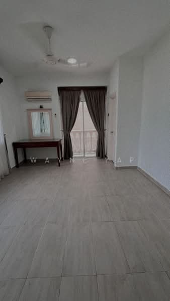Condominium for Sale at City Gardens - Wayne Yap - Interior - PropertyGuru.com.my