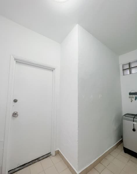 Condominium for Sale at City Gardens - Wayne Yap - Interior - PropertyGuru.com.my