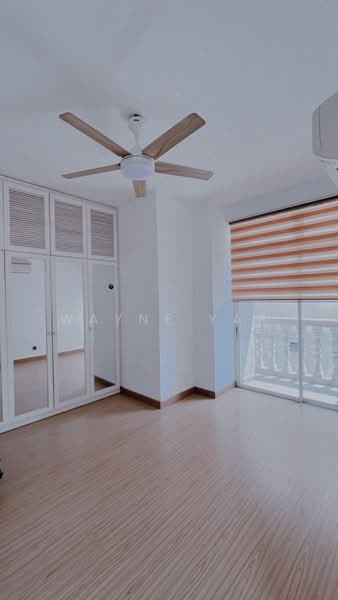 Condominium for Sale at City Gardens - Wayne Yap - Bedroom - PropertyGuru.com.my