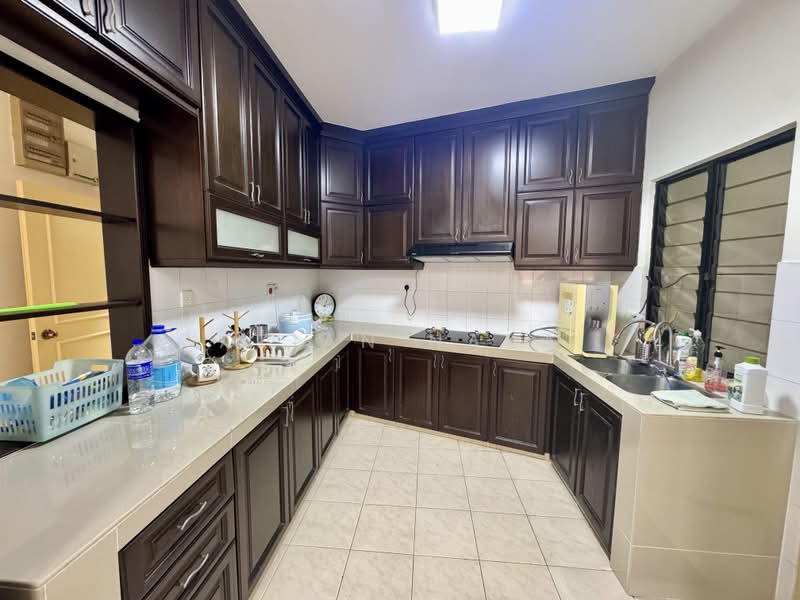 Condominium for Sale at Cita Damansara - Azian Nasa - PropertyGuru.com.my