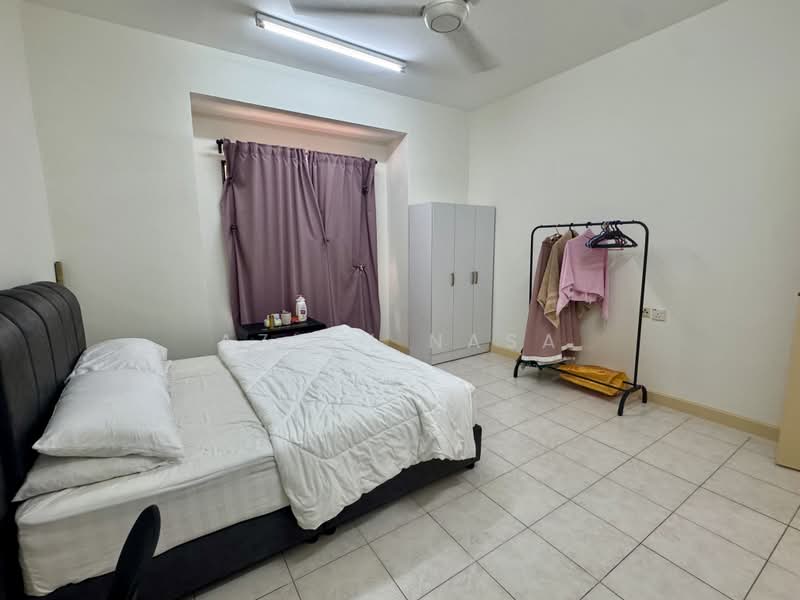 Condominium for Sale at Cita Damansara - Azian Nasa - PropertyGuru.com.my