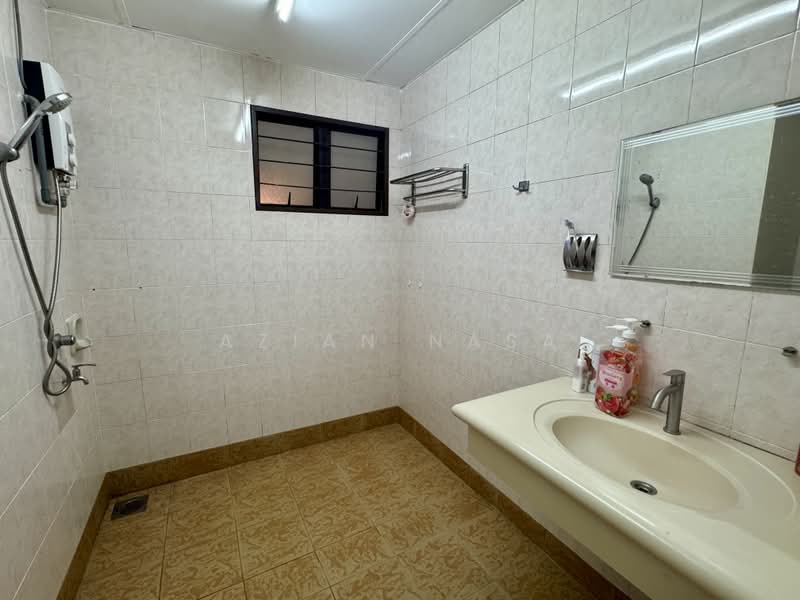 Condominium for Sale at Cita Damansara - Azian Nasa - PropertyGuru.com.my