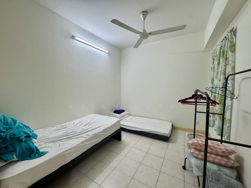 Condominium for Sale at Cita Damansara - Azian Nasa - PropertyGuru.com.my