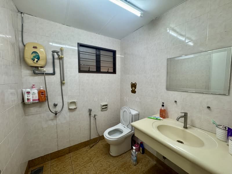 Condominium for Sale at Cita Damansara - Azian Nasa - PropertyGuru.com.my