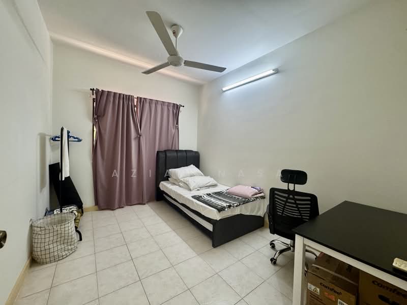 Condominium for Sale at Cita Damansara - Azian Nasa - PropertyGuru.com.my