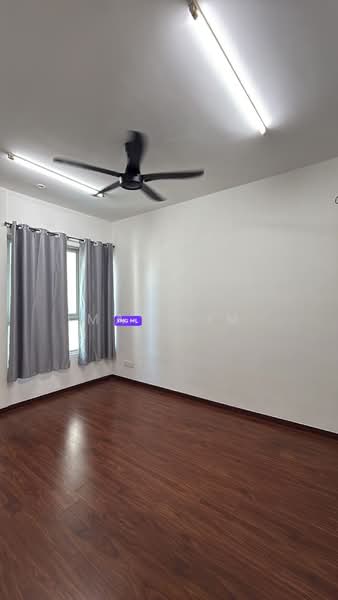 Kediaman Servis untuk Disewa di Gaya Resort Homes - May Lim - Interior - PropertyGuru.com.my
