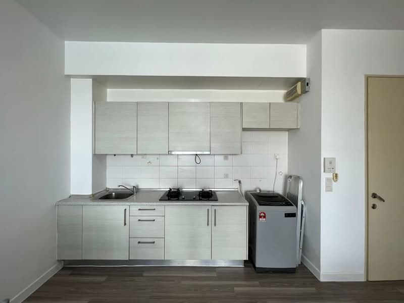 Service Residence for Rent at Greenfield Regency - Daniel Tey - PropertyGuru.com.my