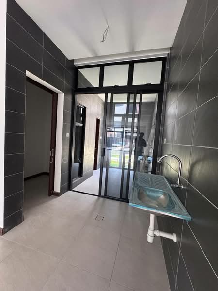 2-storey Terraced House for Sale in Puteri Harbour (Iskandar Puteri (Nusajaya)) - Jony Jong - PropertyGuru.com.my