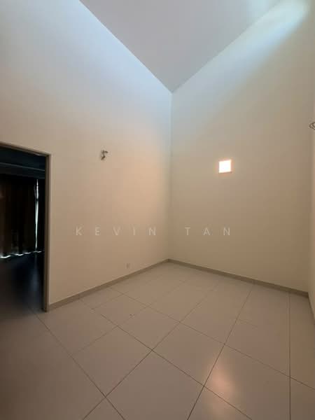 2-storey Terraced House for Sale in Lakeside Residences (Puchong) - Kevin Tan - Interior - PropertyGuru.com.my