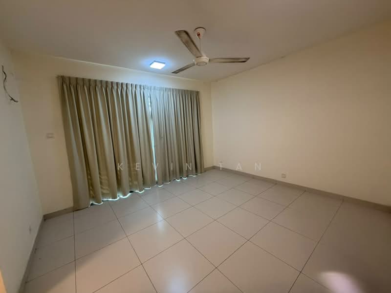 2-storey Terraced House for Sale in Lakeside Residences (Puchong) - Kevin Tan - Interior - PropertyGuru.com.my