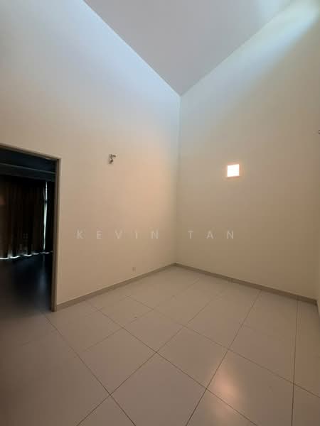 2-storey Terraced House for Sale in Lakeside Residences (Puchong) - Kevin Tan - Interior - PropertyGuru.com.my