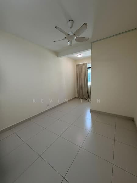 2-storey Terraced House for Sale in Lakeside Residences (Puchong) - Kevin Tan - Interior - PropertyGuru.com.my