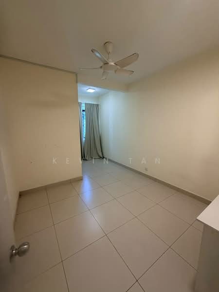2-storey Terraced House for Sale in Lakeside Residences (Puchong) - Kevin Tan - Interior - PropertyGuru.com.my