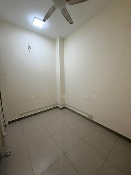 2-storey Terraced House for Sale in Lakeside Residences (Puchong) - Kevin Tan - Interior - PropertyGuru.com.my
