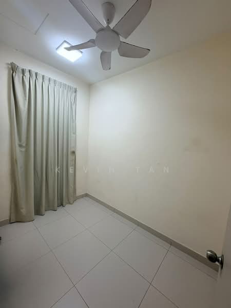 2-storey Terraced House for Sale in Lakeside Residences (Puchong) - Kevin Tan - Interior - PropertyGuru.com.my
