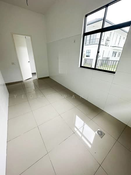 Semi-Detached House for Sale in Kuala Selangor (Selangor) - Yeong Wan Chi - PropertyGuru.com.my