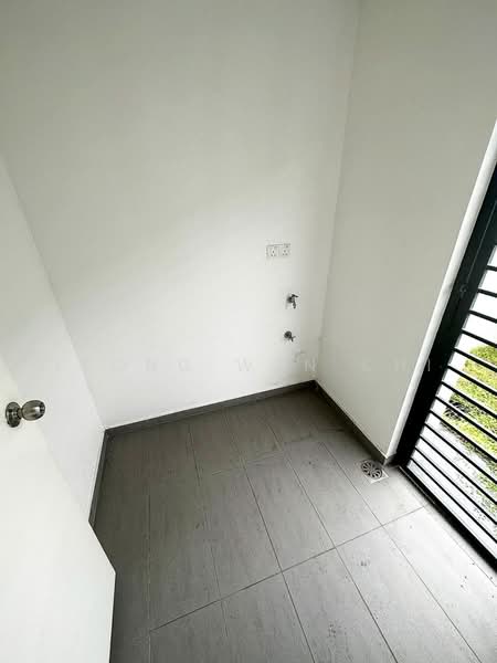 Semi-Detached House for Sale in Kuala Selangor (Selangor) - Yeong Wan Chi - PropertyGuru.com.my